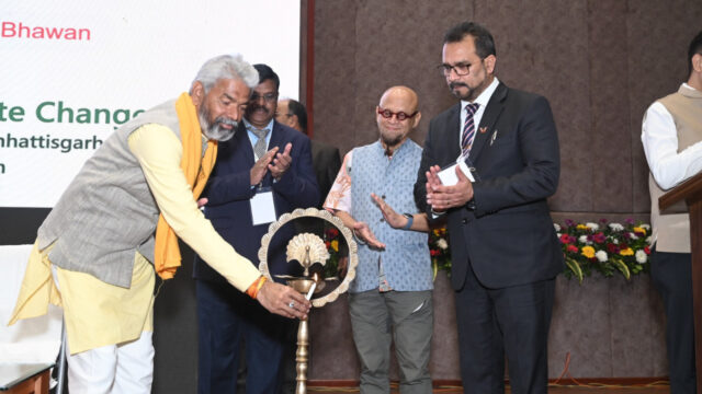 1732875368_3bf42bcbf9e7a1264ae1