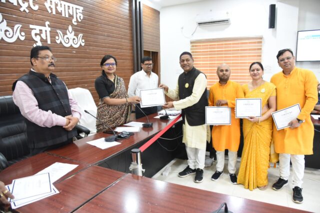 WhatsApp Image 2024-11-26 at 6.09.09 PM