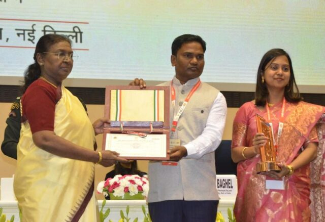 1733918254_a94490d9fbf8f4c0cdc1