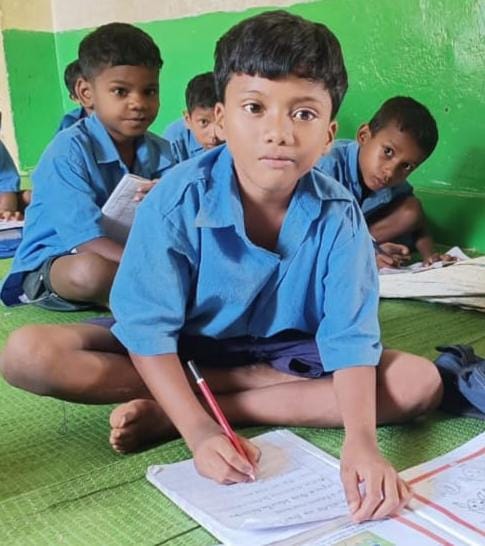 1733923353_9bb651ab2d38bf02965b