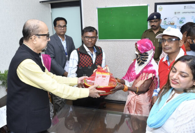 1734255278_094c3393402f674626b4