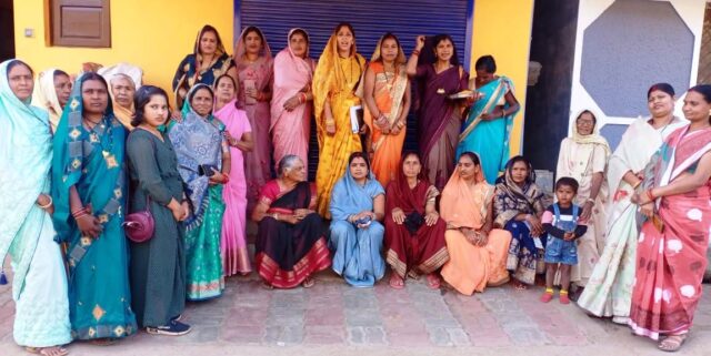 1734692750_42c245570900cdfdd158