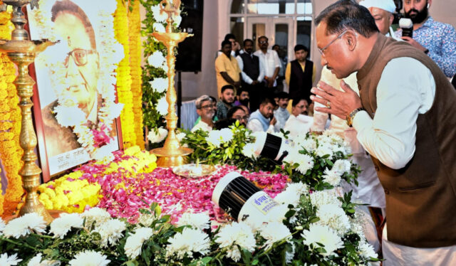 1735479939_3aed0cdf88c5e3da8fdc