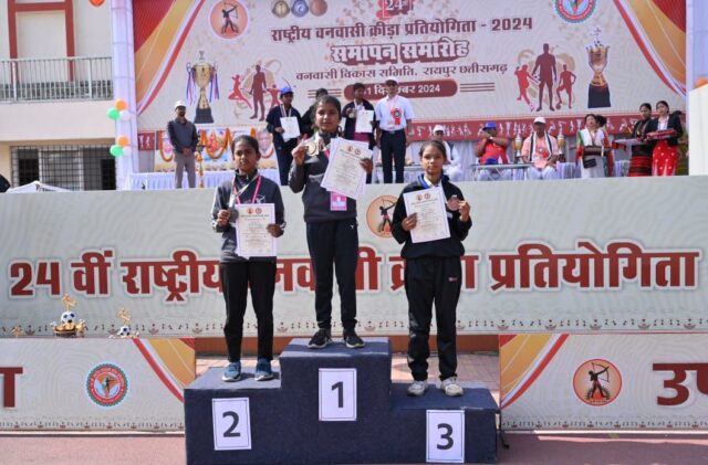 1735642877_cf946605b77658e7a28b