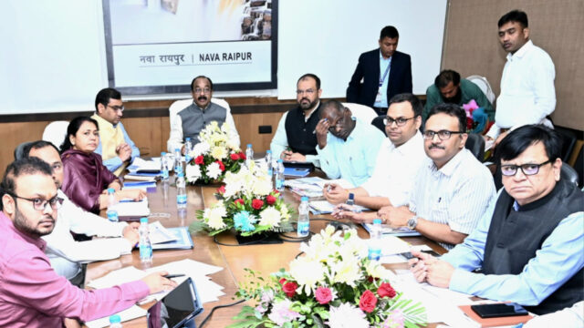 1735657250_9e6a2370980f78560323