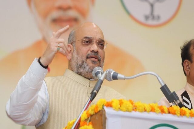 Amit-Shah-4