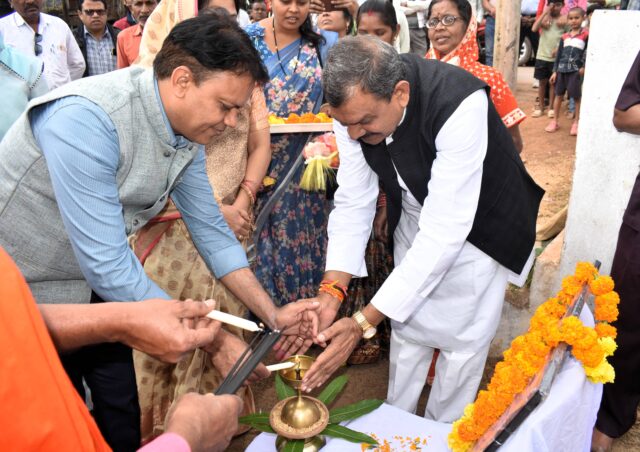 News No.783 Photo (1)