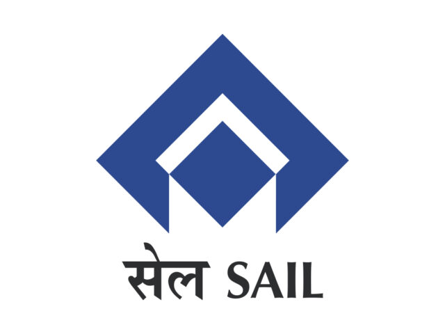 Sail (1)