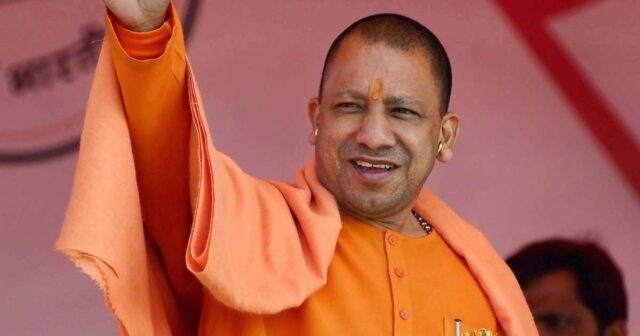 Yogi-Adityanath-new_Social_PTI