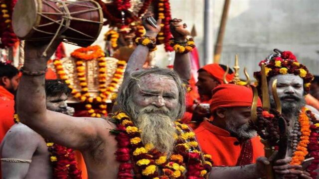 -kumbh_mela_