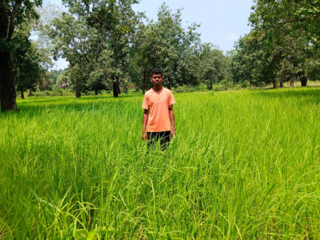 1735727837_8357438d576734be122e