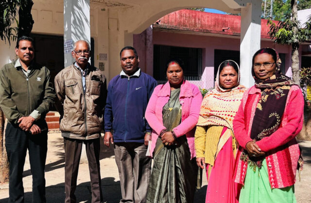 1735733257_6f8eb08bd97bda1845a3