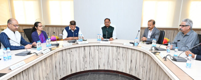 1735743114_0fd8beb3c1dc8261aa7d