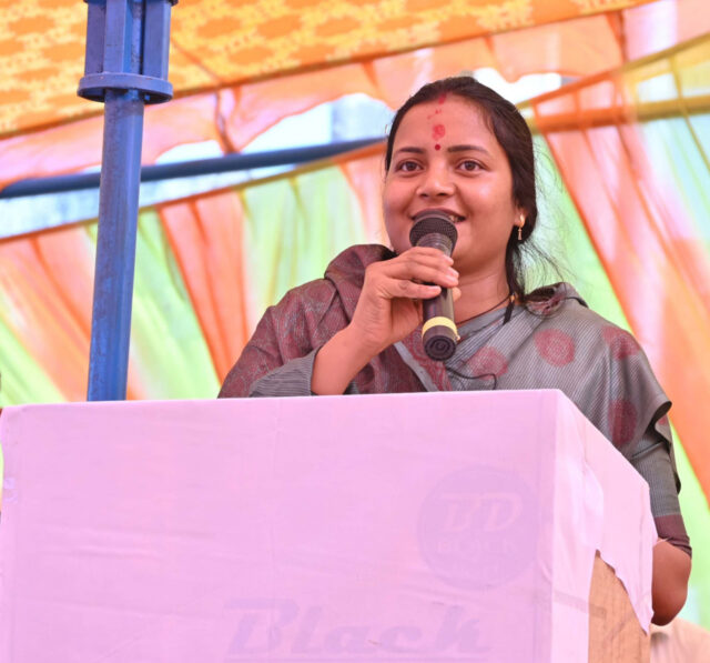 1735824986_26b14285296768dee178