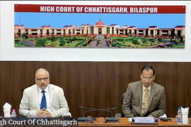 1736001549_4db37ce10c52448505d5