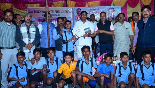 1736258355_8d35a8b11e4e796cdab9