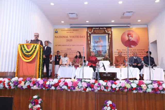 1736677383_ea1dd4e80e5ab89d1cc0