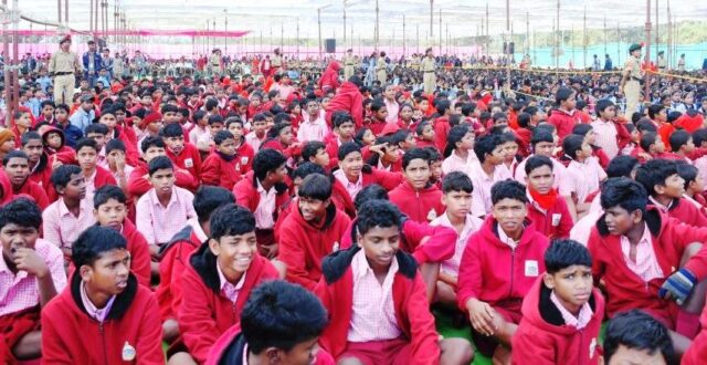 1736678323_2de2eb3861f42b205c4c