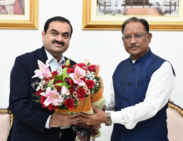 1736684745_465bcf32a79e7ac35cb4