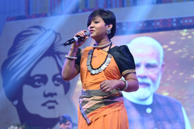 1736703774_94a0e4b1401bbf4574ed