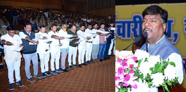 1737039390_29e1607f3106cfded44c