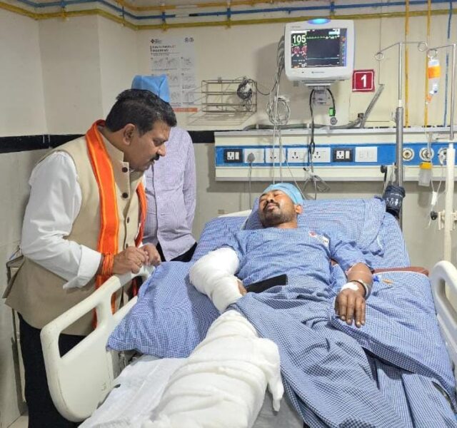 1737115146_bc3cbf908b45ee1c87b3