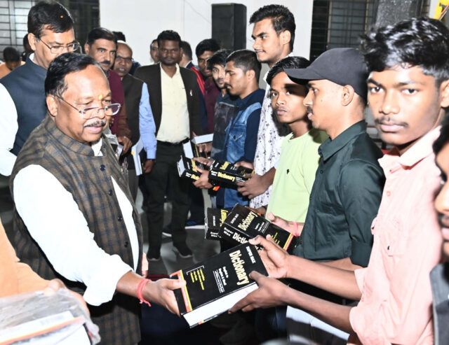 1737121999_fd75c9893abe1fd7ef93