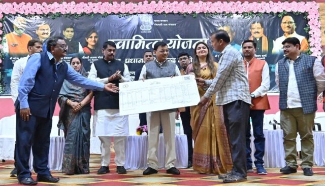 1737208804_e65c1bb4bd97d1d7d6c5