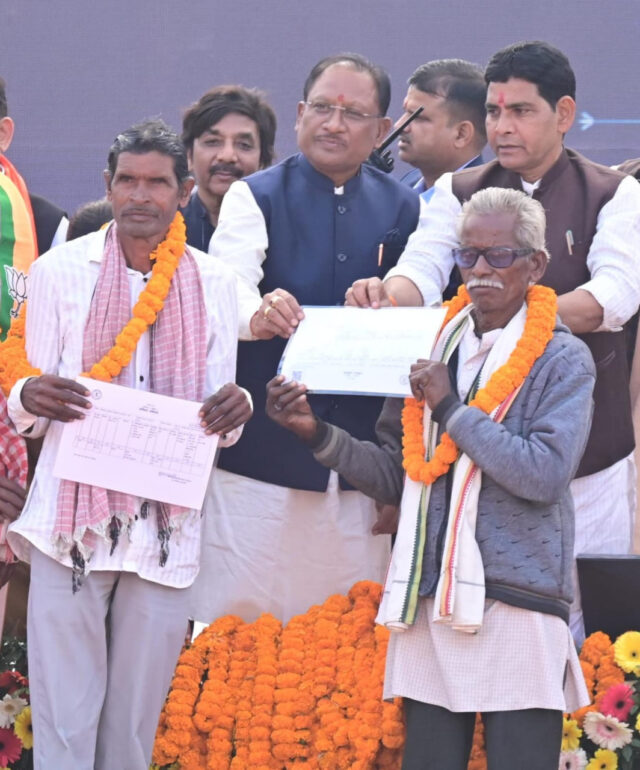 1737209192_f6cfe1ae9d6e81faca0d