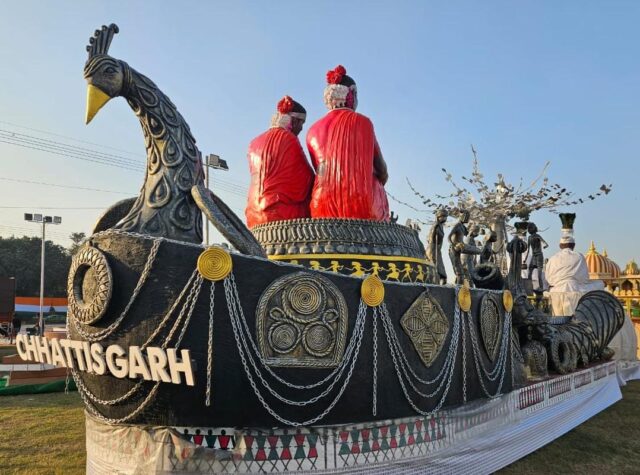 1737816993_4c9463c332933185fa87