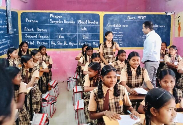 1738335640_22c53cab74f0499ccf26