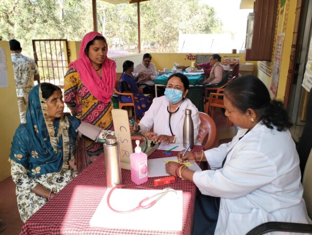 HEALTH CAMP (3) (2)