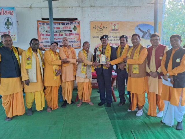 WhatsApp Image 2025-01-13 at 1.37.35 PM