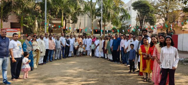 WhatsApp Image 2025-01-27 at 20.21.30_ba99b0e6