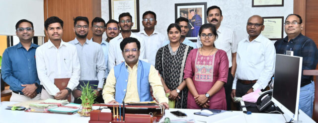 1738848841_124e15e20bf25b42d453