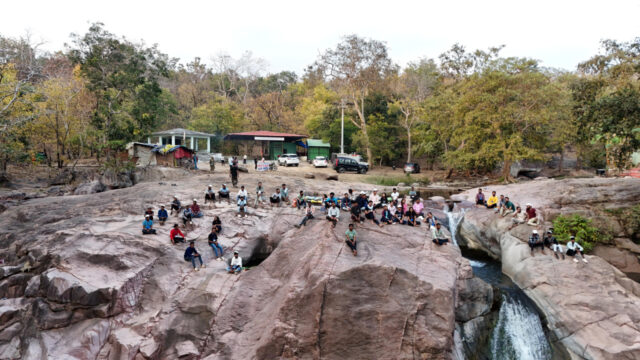 1738941111_9163b7ebd3e23f8551fd