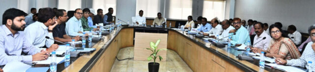 1739353131_cf8d64286b4258b85154