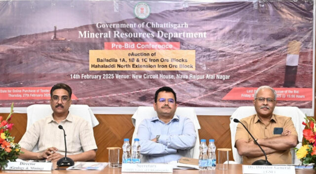 1739543825_232c30742e2ffa642179