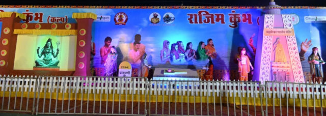 1739630296_f295fb7d121b5451d123