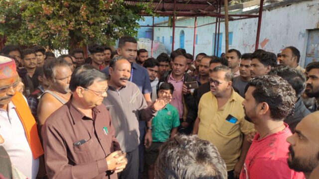 1739810279_270690f77bfd3ba6e6ad