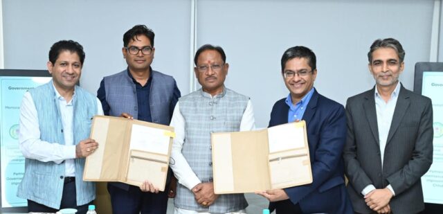 1739883298_6fea124b8da4fae0921a