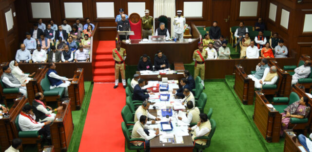 1740400472_d36eed60a51a71234bea