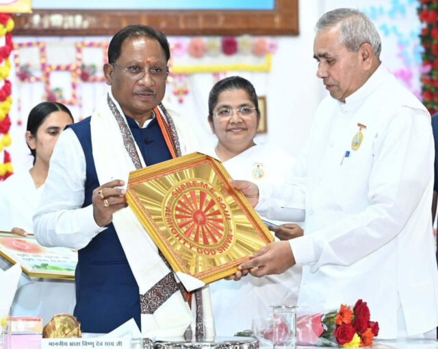 1740405745_37fa0362e40e6f136762