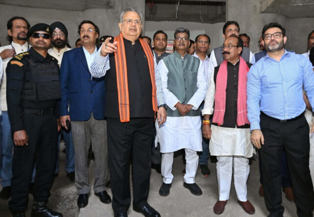 1740405951_01b30357e122ee3b2e32