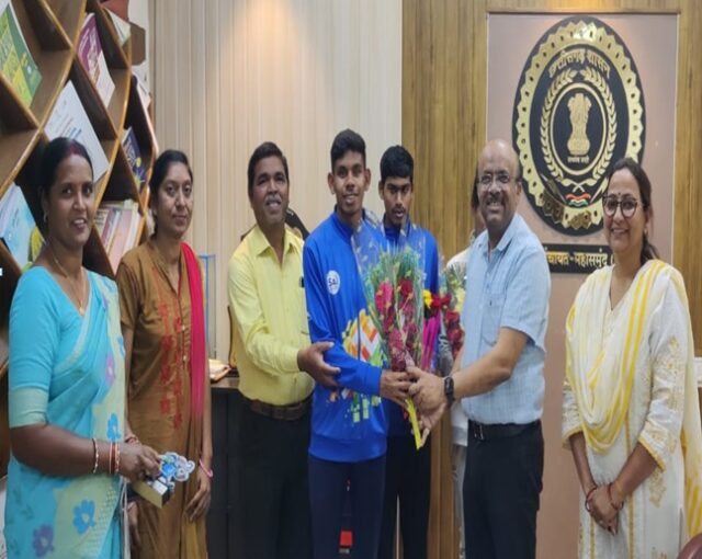 1740484034_43a4f6bfcaf39e96184d