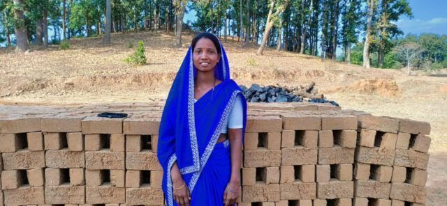 1740577782_007a2c8dd5402eb60b22