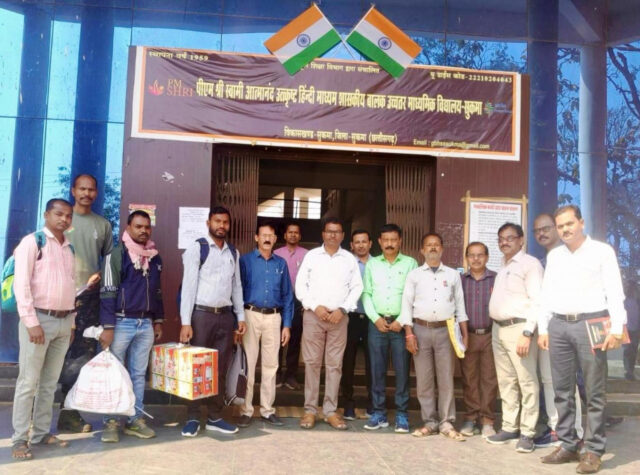 1740577908_c1bb0c670c463cb38eb4