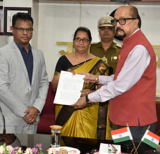 1740645365_89c5b04e99bf1e85bb83