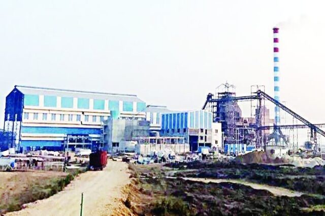 SHAKKAR-KARKHAANA-01