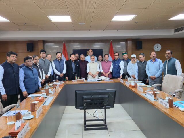 WhatsApp Image 2025-02-15 at 4.36.01 PM